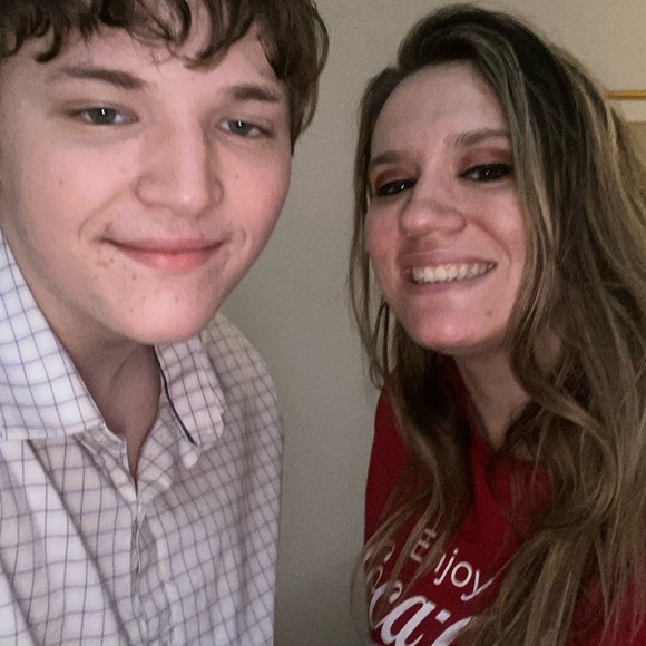 Meet your Posher, Keara - Picture 8 of 10